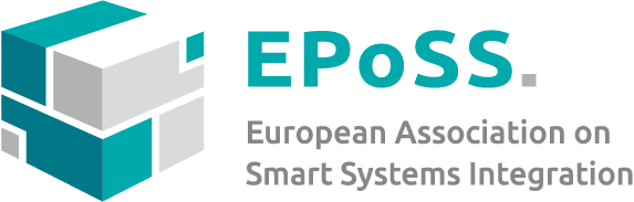 EPoSS-logo