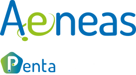 AENEAS-logo
