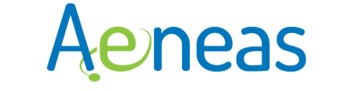 AENEAS logo